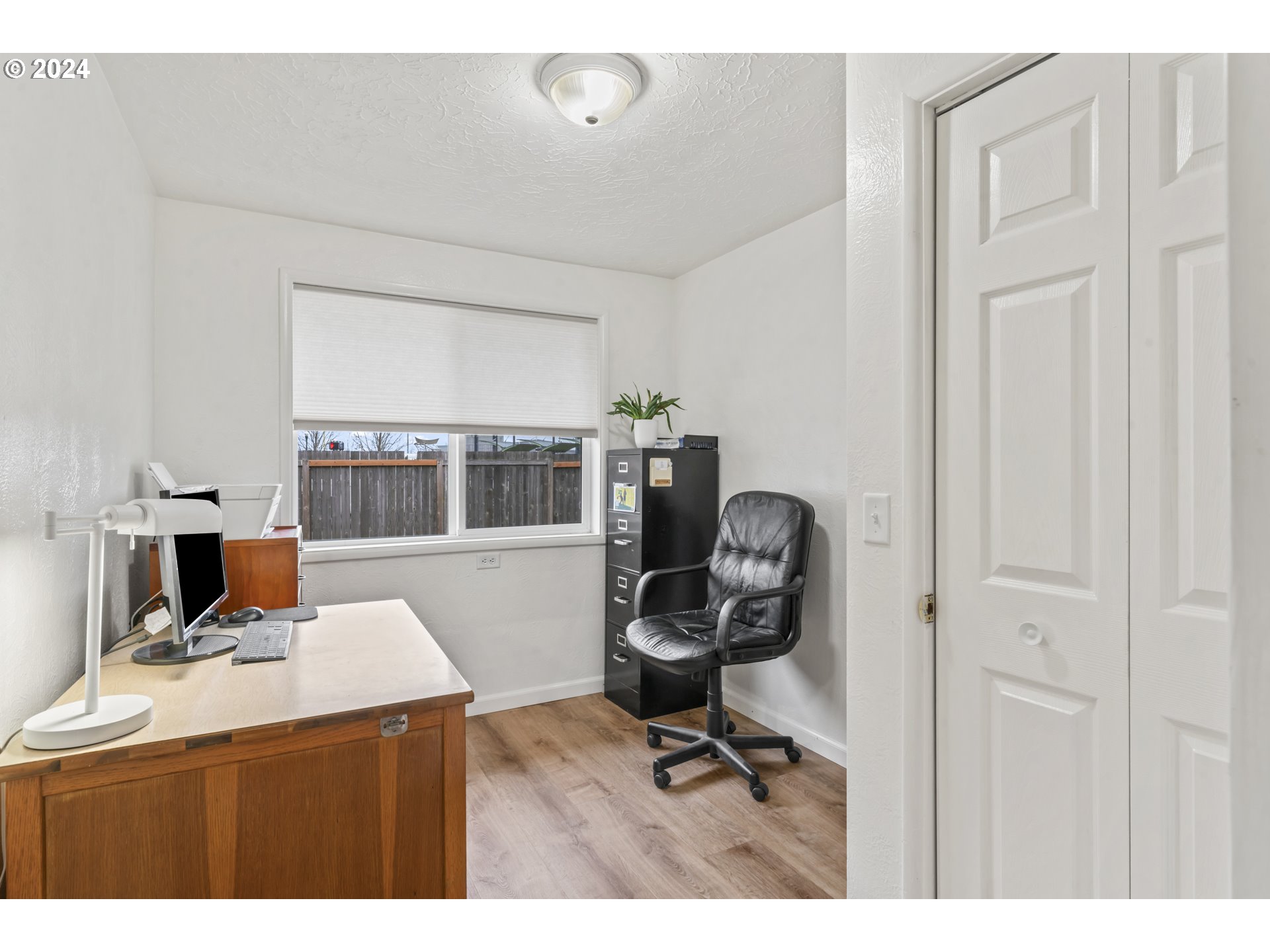 1232 1st Place Springfield, OR 97477 - Photo 13 of 39 Gallery Image 13