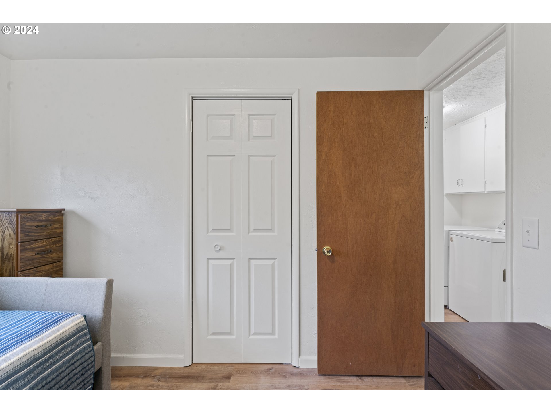 1232 1st Place Springfield, OR 97477 - Photo 17 of 39 Gallery Image 17