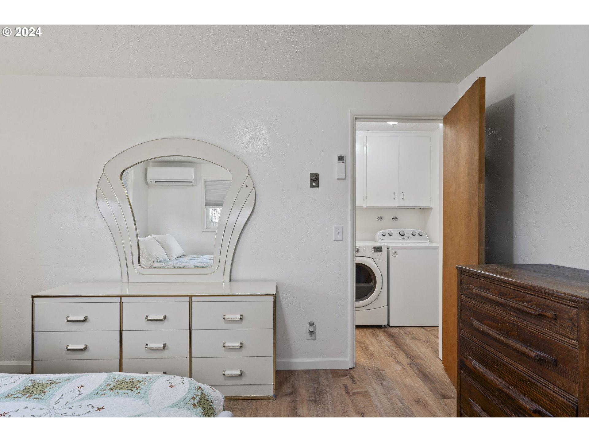 1232 1st Place Springfield, OR 97477 - Photo 19 of 39 Gallery Image 19