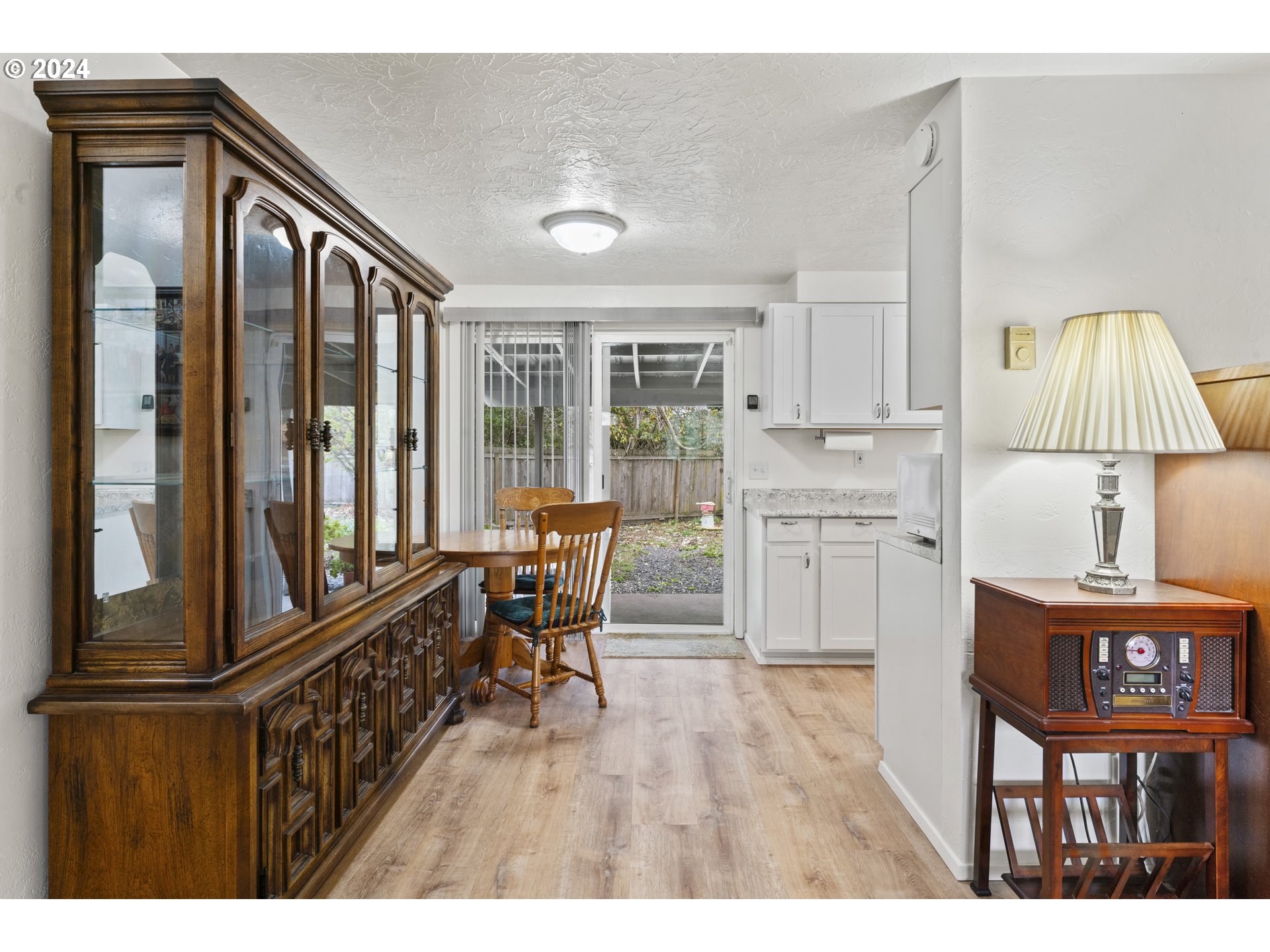 1232 1st Place Springfield, OR 97477 - Photo 25 of 39 Gallery Image 25
