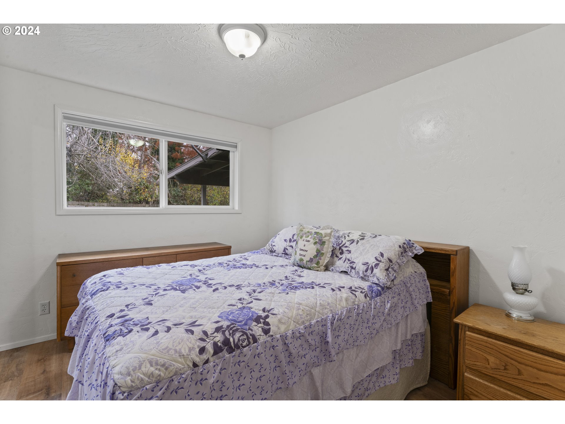 1232 1st Place Springfield, OR 97477 - Photo 28 of 39 Gallery Image 28