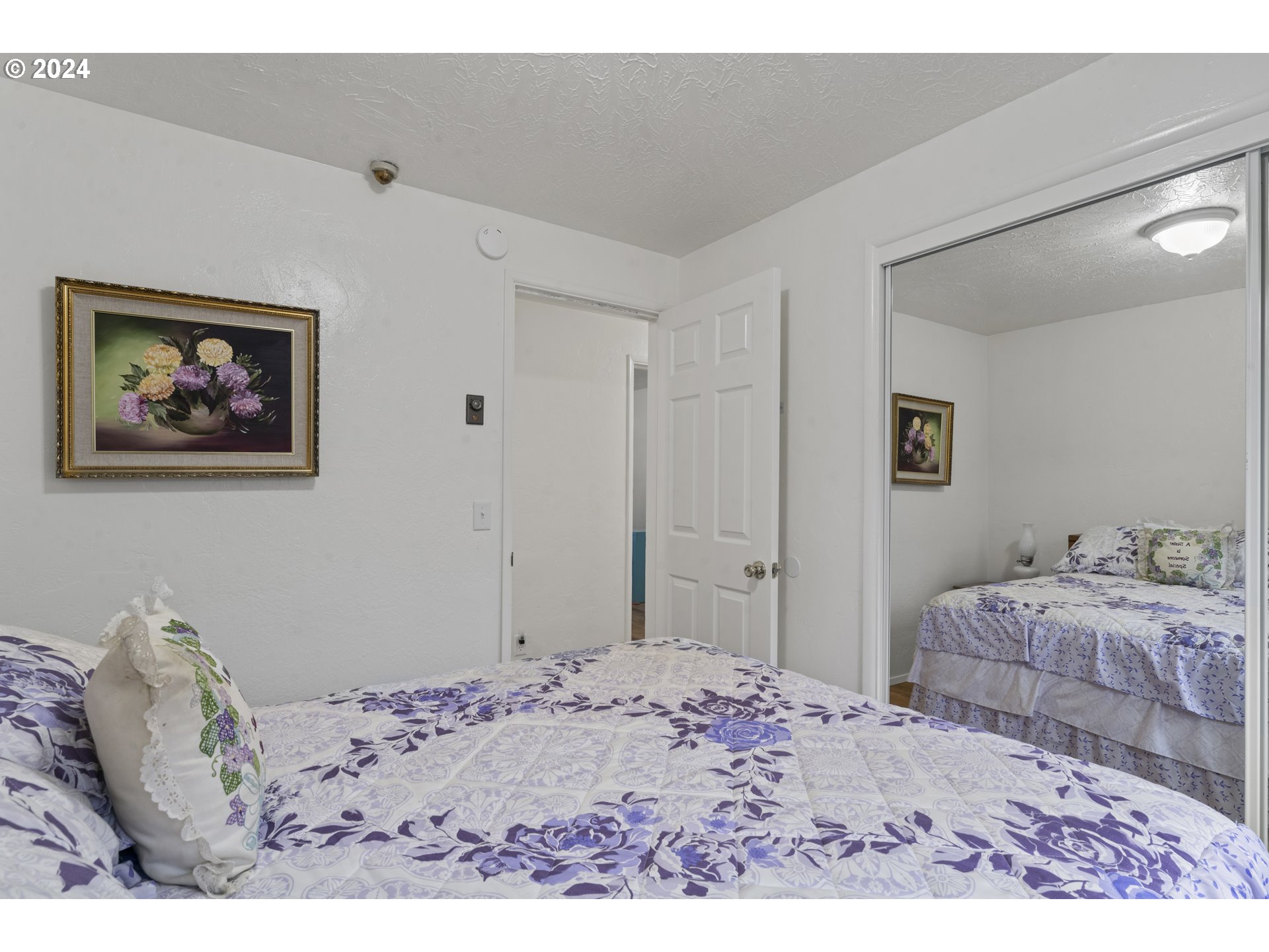 1232 1st Place Springfield, OR 97477 - Photo 29 of 39 Gallery Image 29