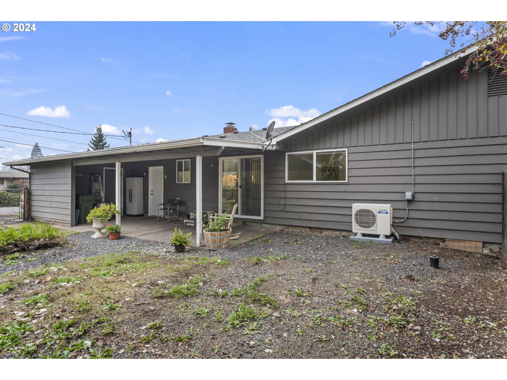 1232 1st Place Springfield, OR 97477 - Photo 34 of 39 Gallery Image 34