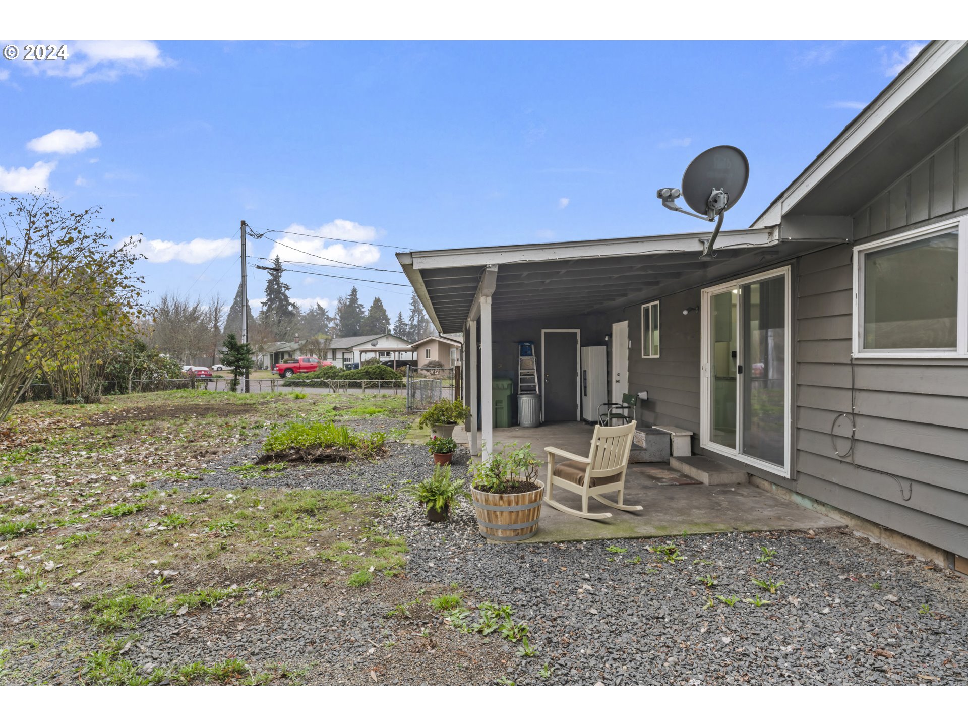 1232 1st Place Springfield, OR 97477 - Photo 35 of 39 Gallery Image 35