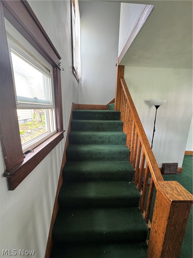 404 Dorman Road Conneaut, OH 44030 - Photo 14 of 19 Gallery Image 14