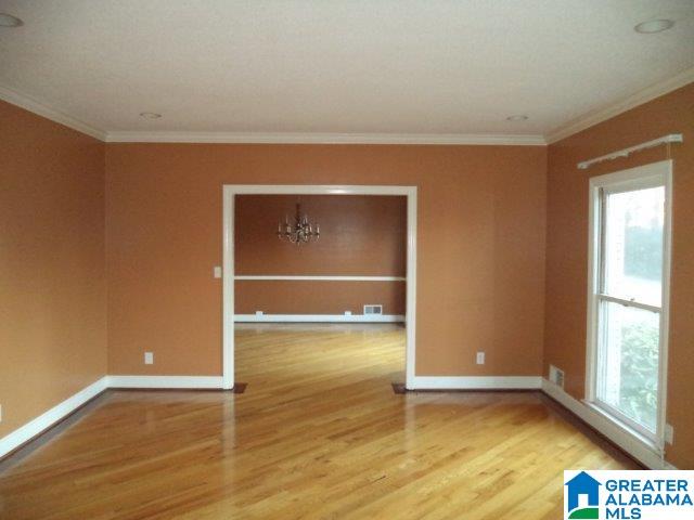 1315 Springville Road Birmingham, AL 35235 - Photo 8 of 27 Gallery Image 8