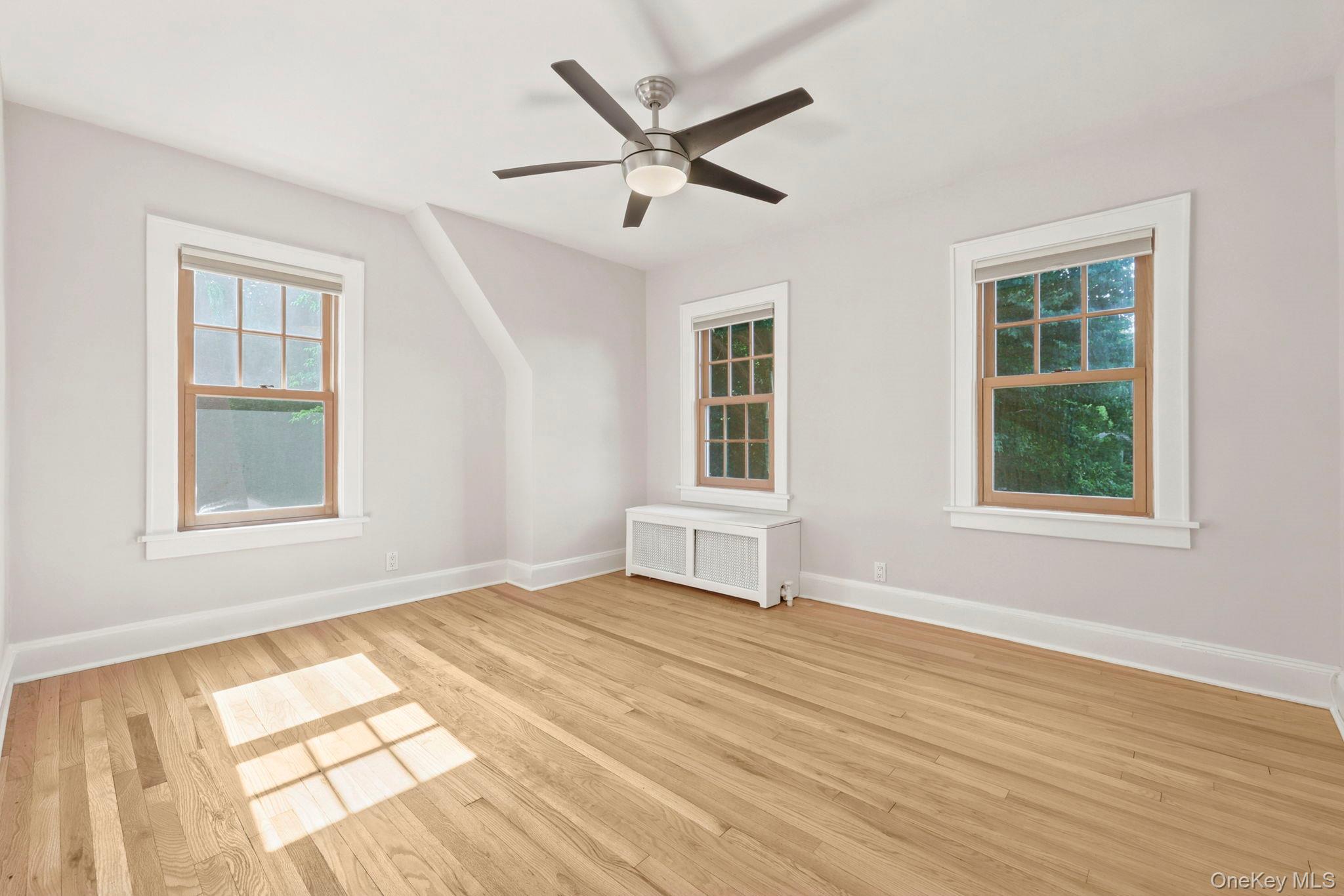 44 Beach Road Ossining, NY 10562 - Photo 28 of 45