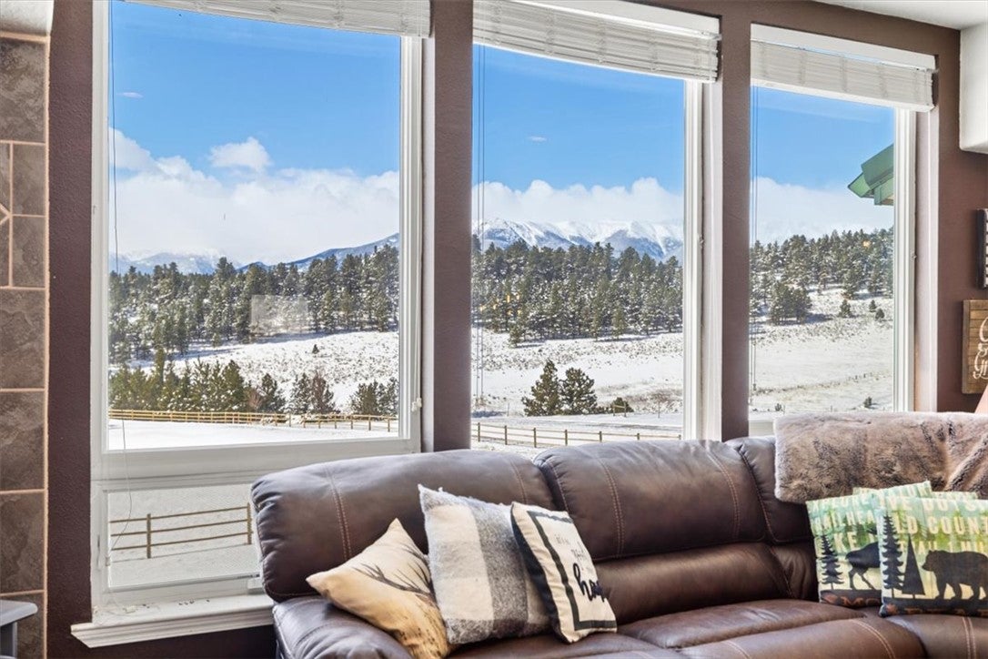 50 Mystic View Road Fishtail, MT 59028 - Photo 5 of 46 Gallery Image 5