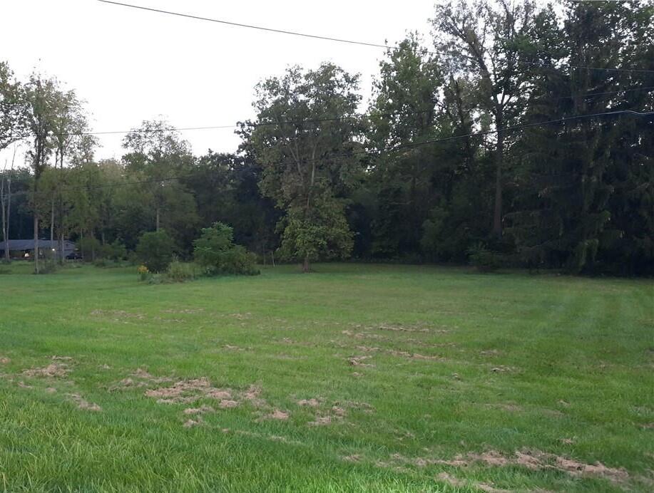 0 Storms Creek Road Urbana, OH 43078 - Photo 2 of 3