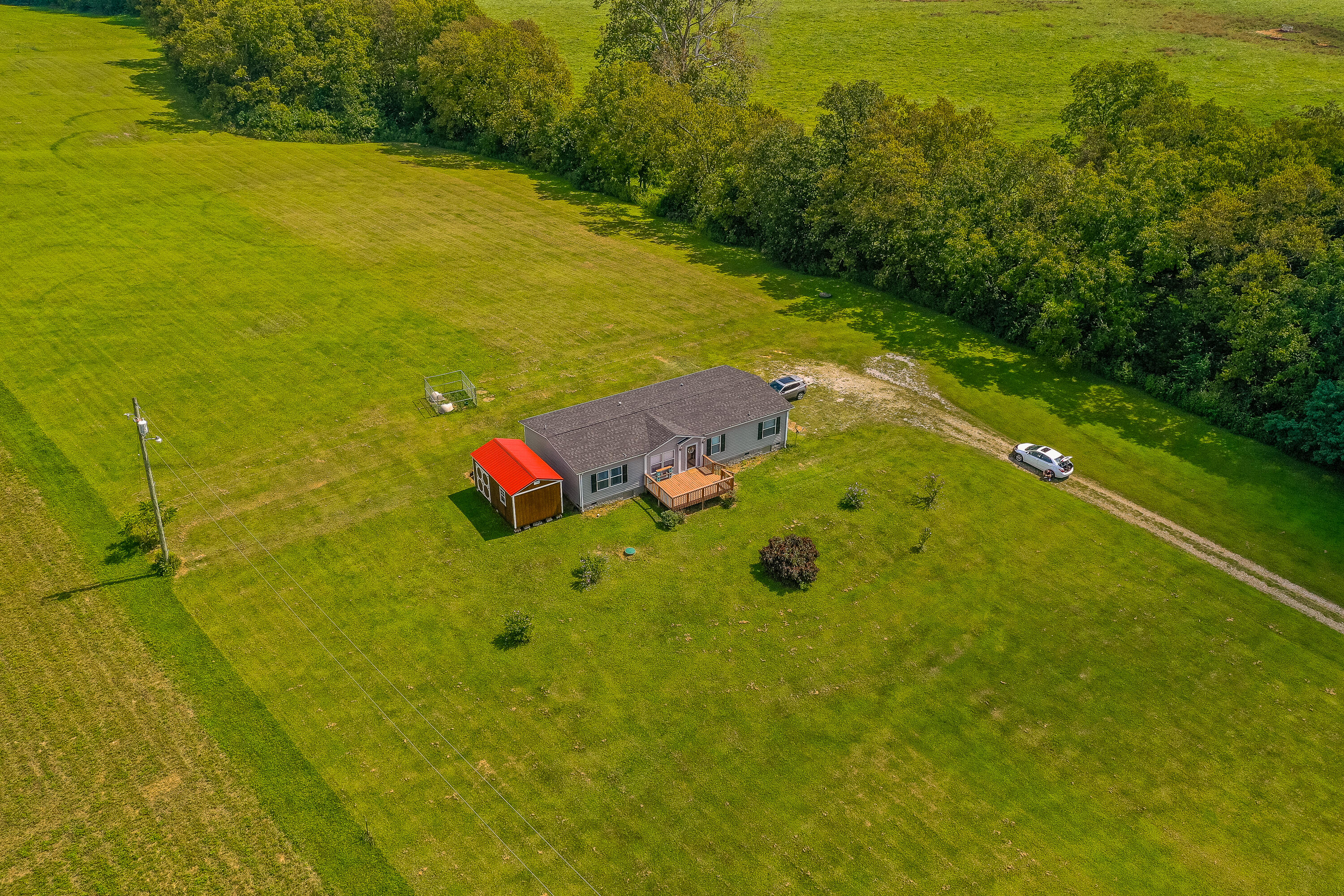1195 Graves Road Stamping Ground, KY 40379 - Photo 33 of 34 D-4