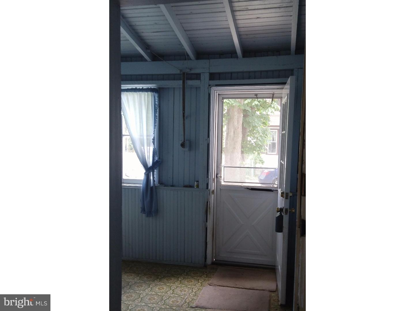 784 Woodlane Road Beverly, NJ 08010 - Photo 7 of 16 Mud Room