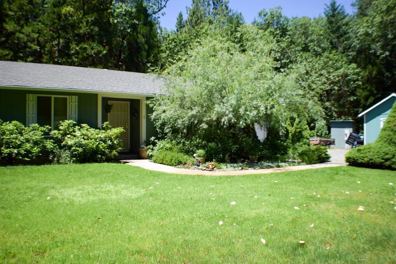 1088 Three Pines Road Grants Pass, OR 97526 - Photo 11 of 17 Additional Photo