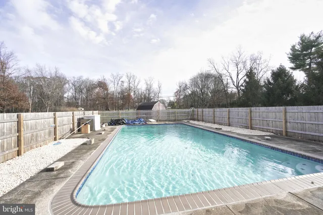 $709,000 | 937 General Nash Drive, Lansdale, PA 19446