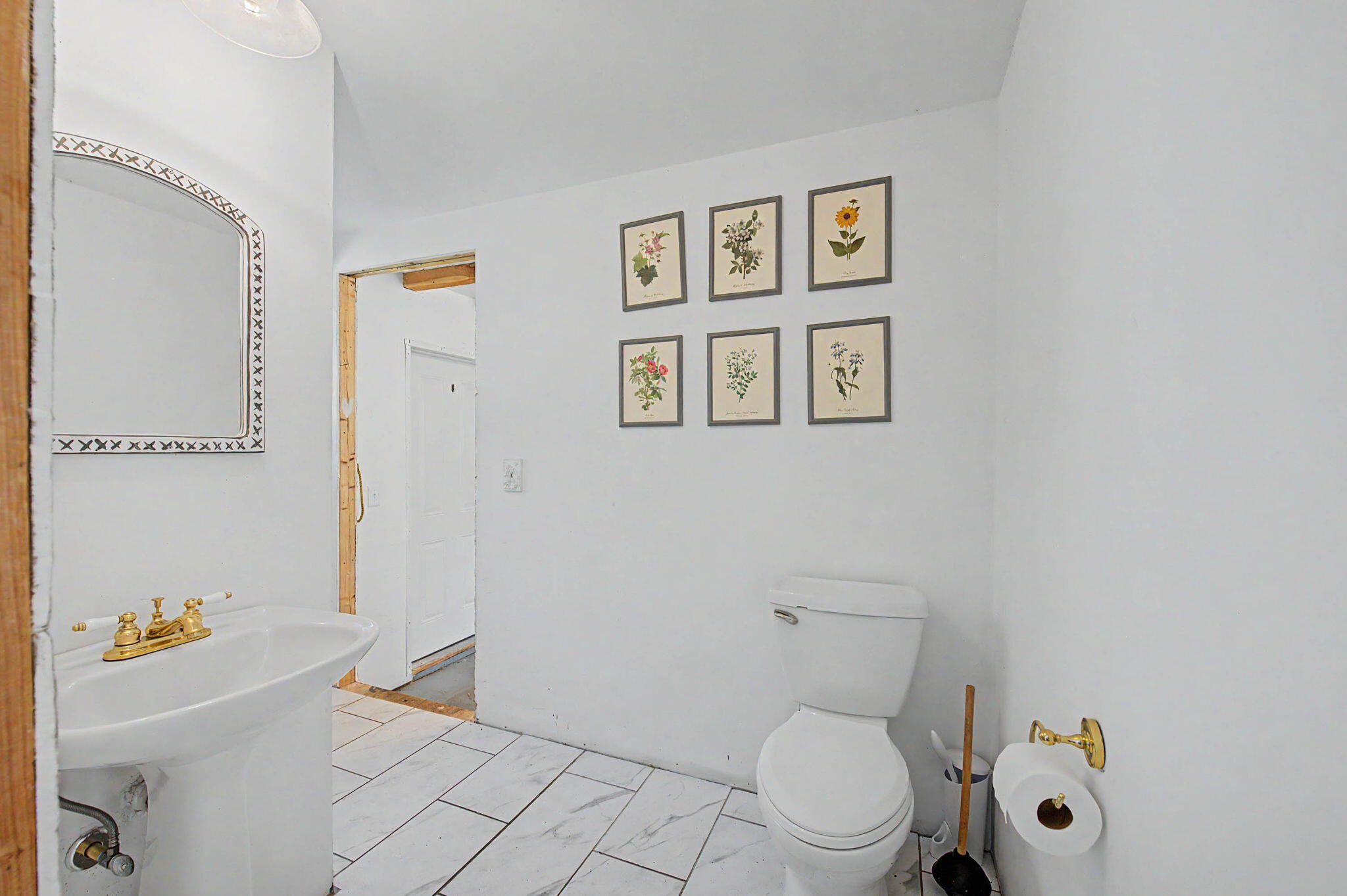 781 Edes Falls Road Harrison, ME 04040 - Photo 28 of 49 28-web-or-mls-pic-28
