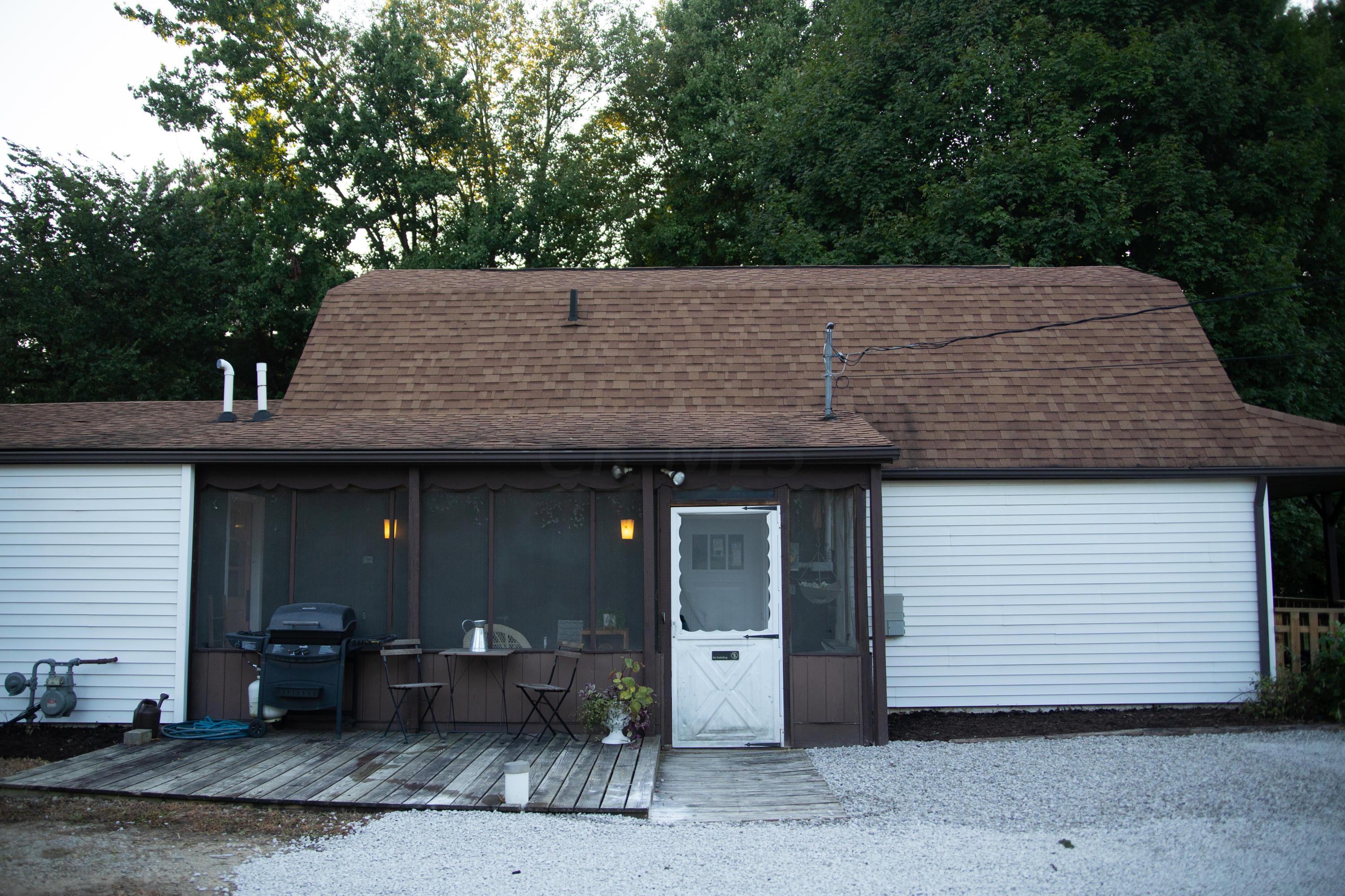 1905 Ginder Road Northwest Lancaster, OH 43130 - Photo 11 of 15 Gallery Image 11