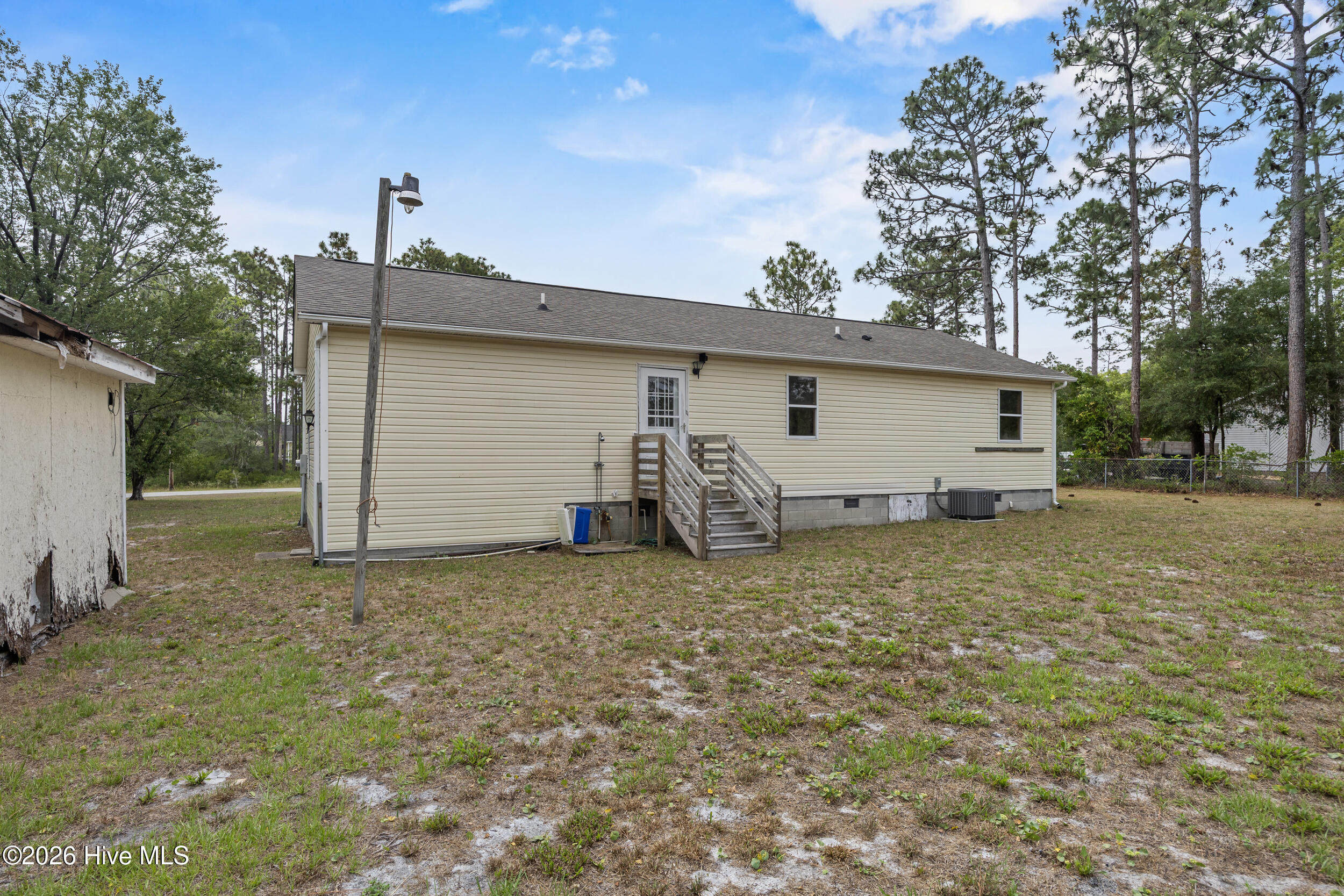 1951 East Boiling Spring Road Southport, NC 28461 - Photo 24 of 42