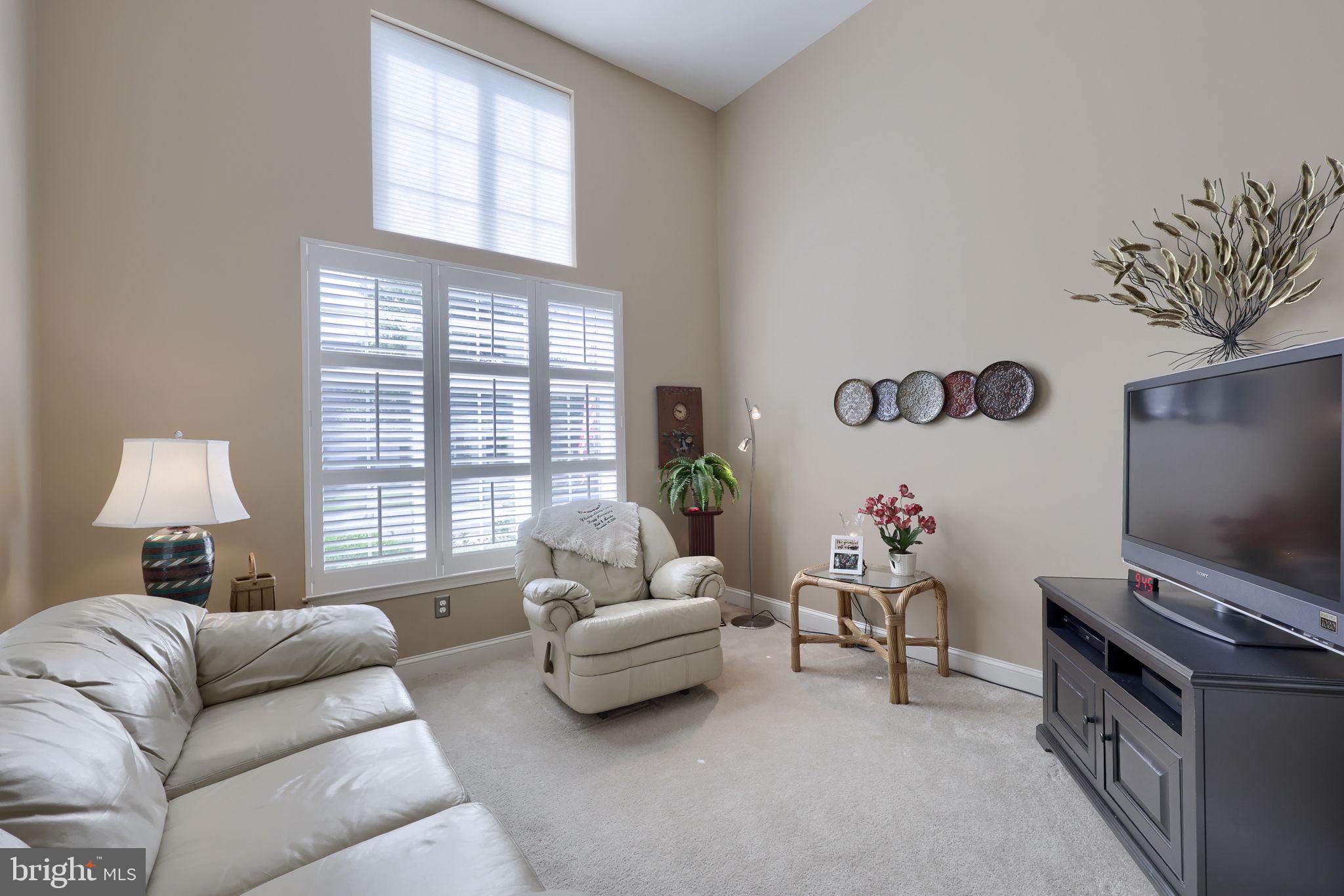 1624 Parvin Road Lancaster, PA 17601 - Photo 4 of 70