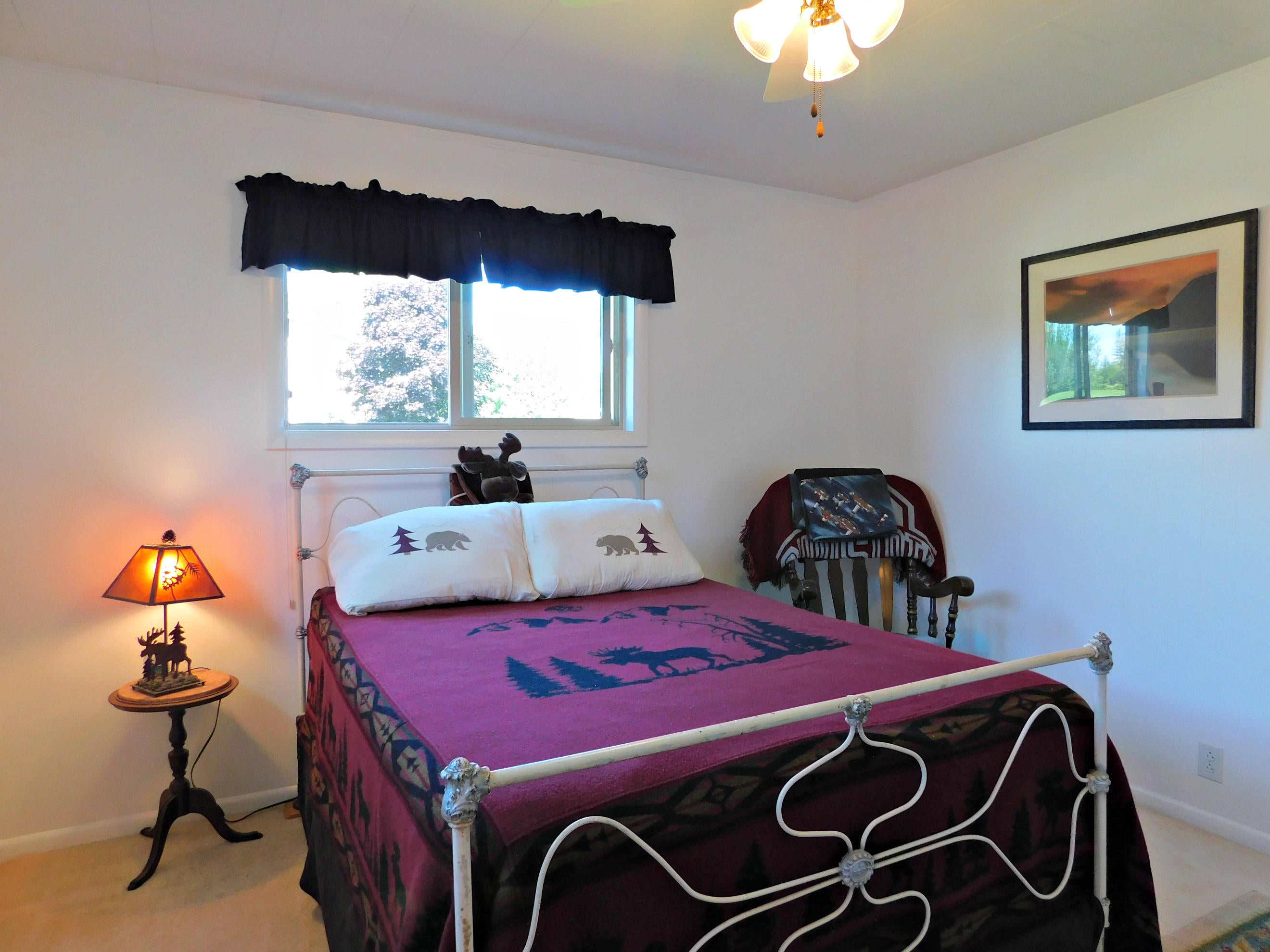 1560 Tecumseh Road Cheboygan, MI 49721 - Photo 28 of 43 Gallery Image 28