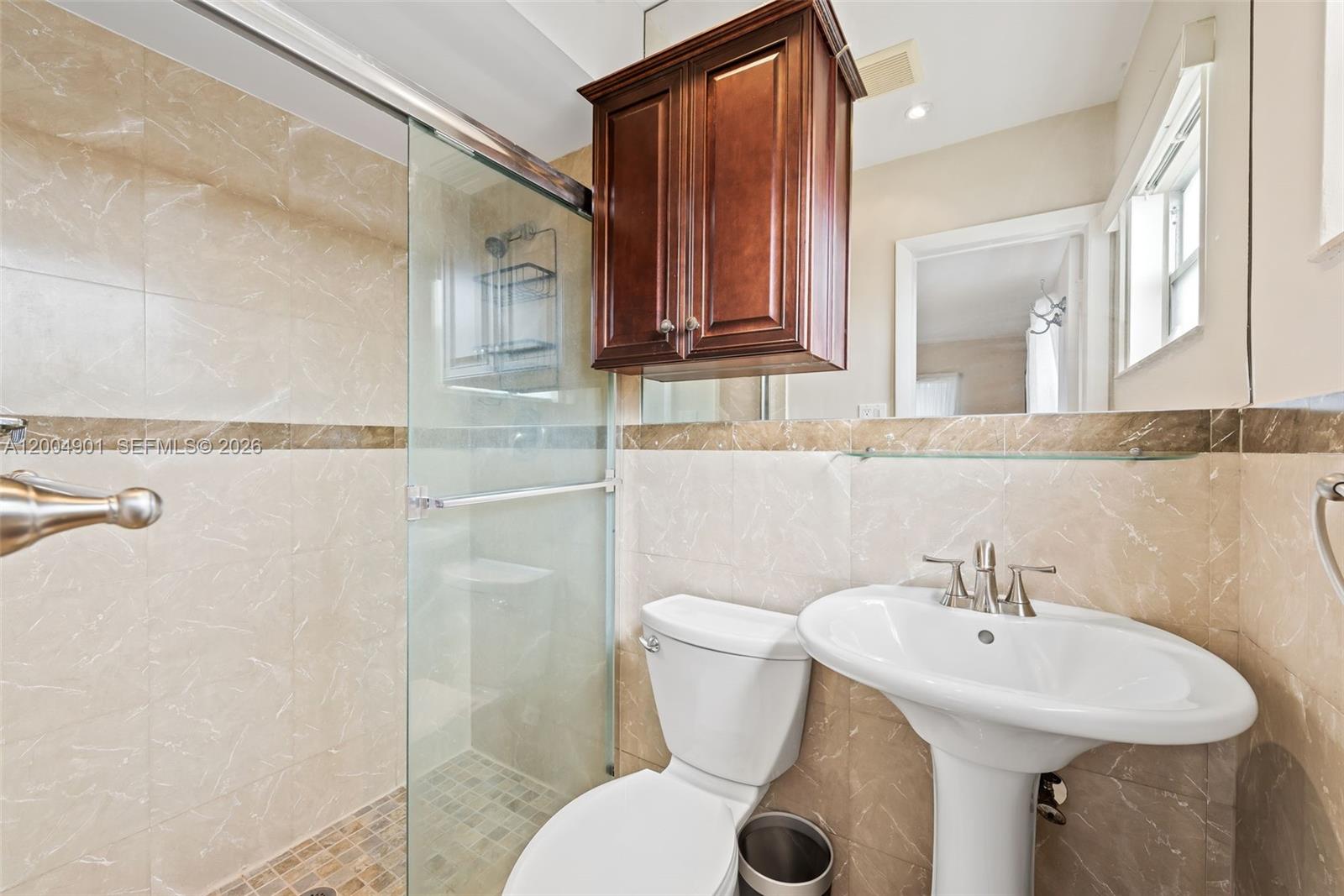 2210 North 57th Way Hollywood, FL 33021 - Photo 13 of 16