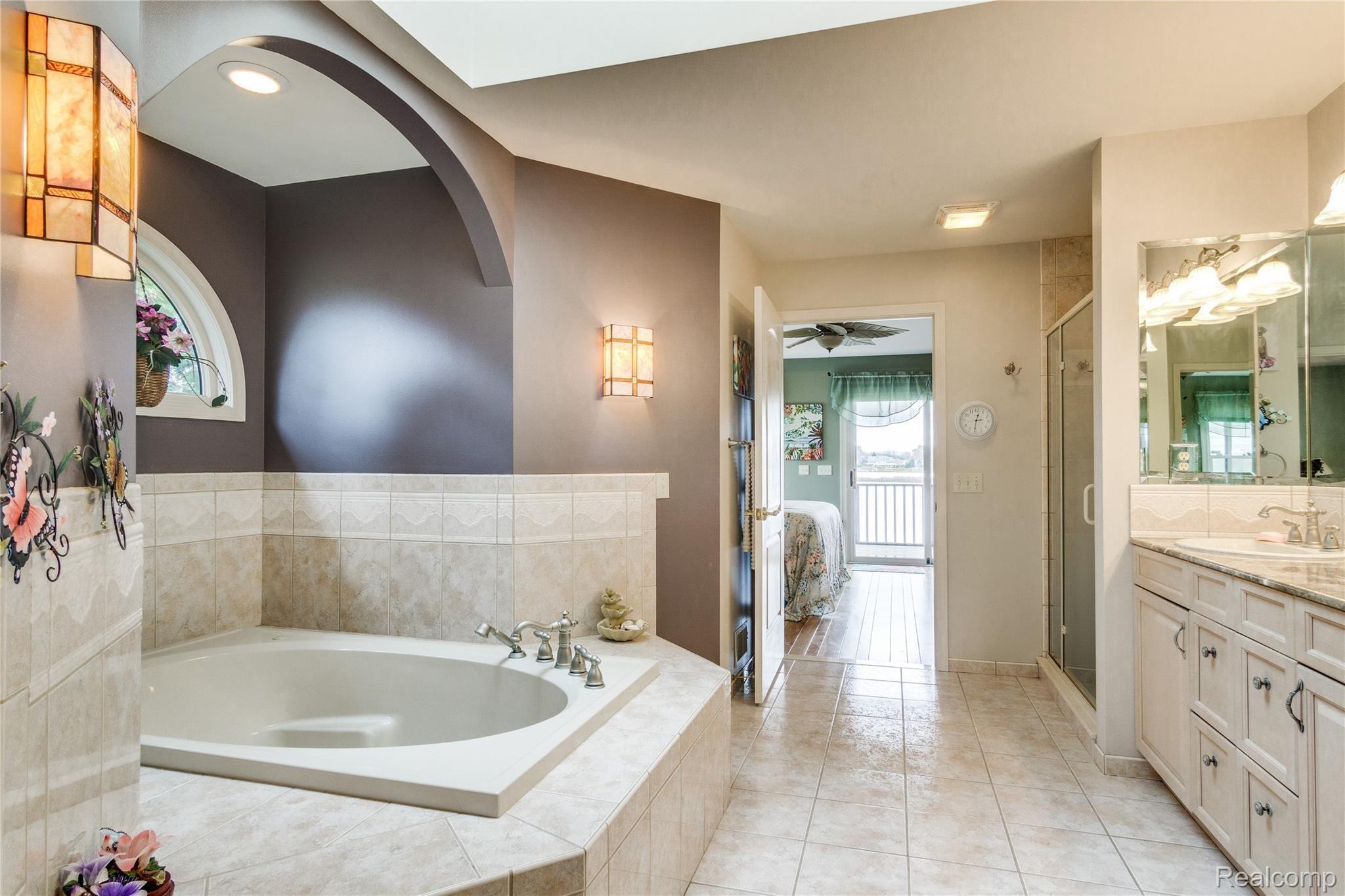 4179 East Rolston Road Linden, MI 48451 - Photo 18 of 41 Interiors (24 of 42).jpg