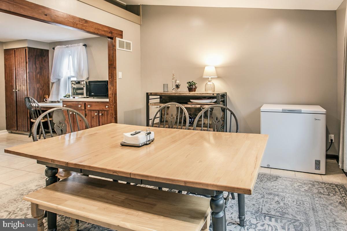 2930 East County Line Road Hatboro, PA 19040 - Photo 13 of 25 Gallery Image 13