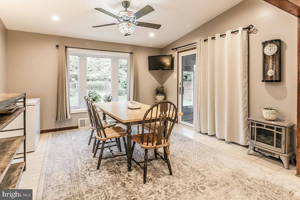 2930 East County Line Road Hatboro, PA 19040 - Photo 14 of 25 Gallery Image 14