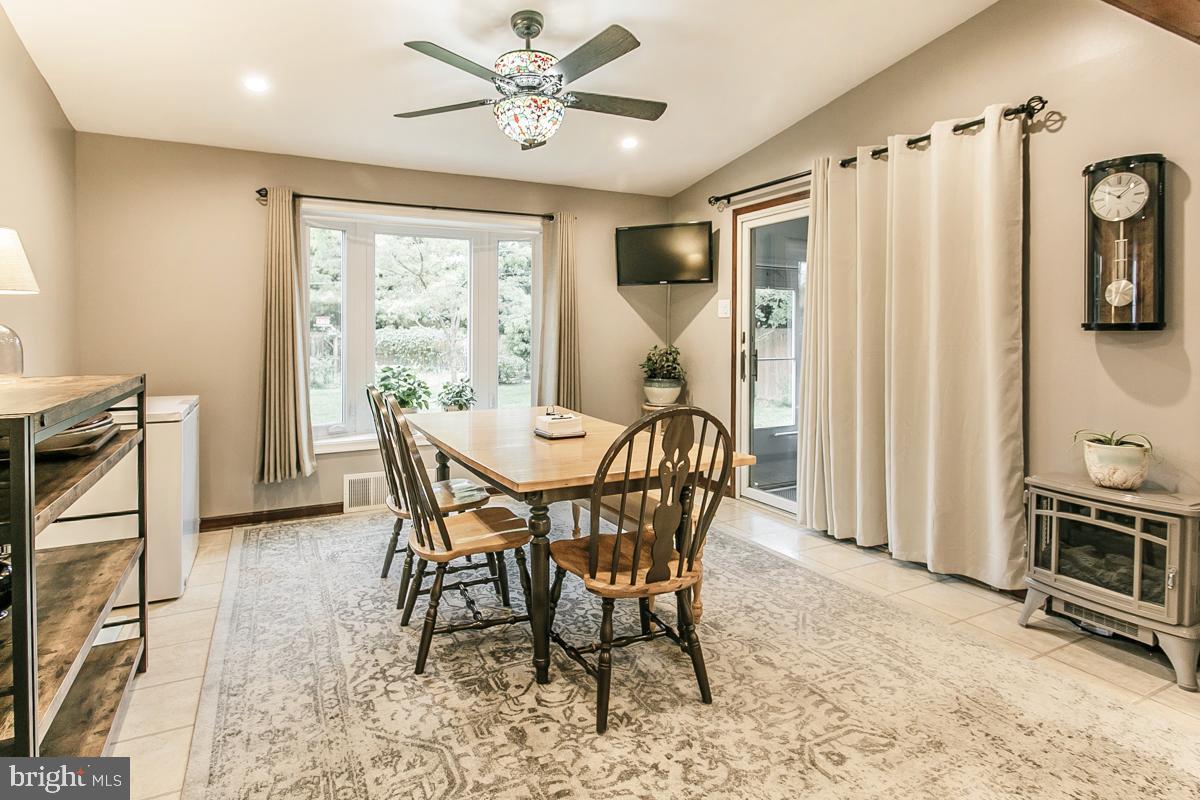 2930 East County Line Road Hatboro, PA 19040 - Photo 15 of 25 Gallery Image 15