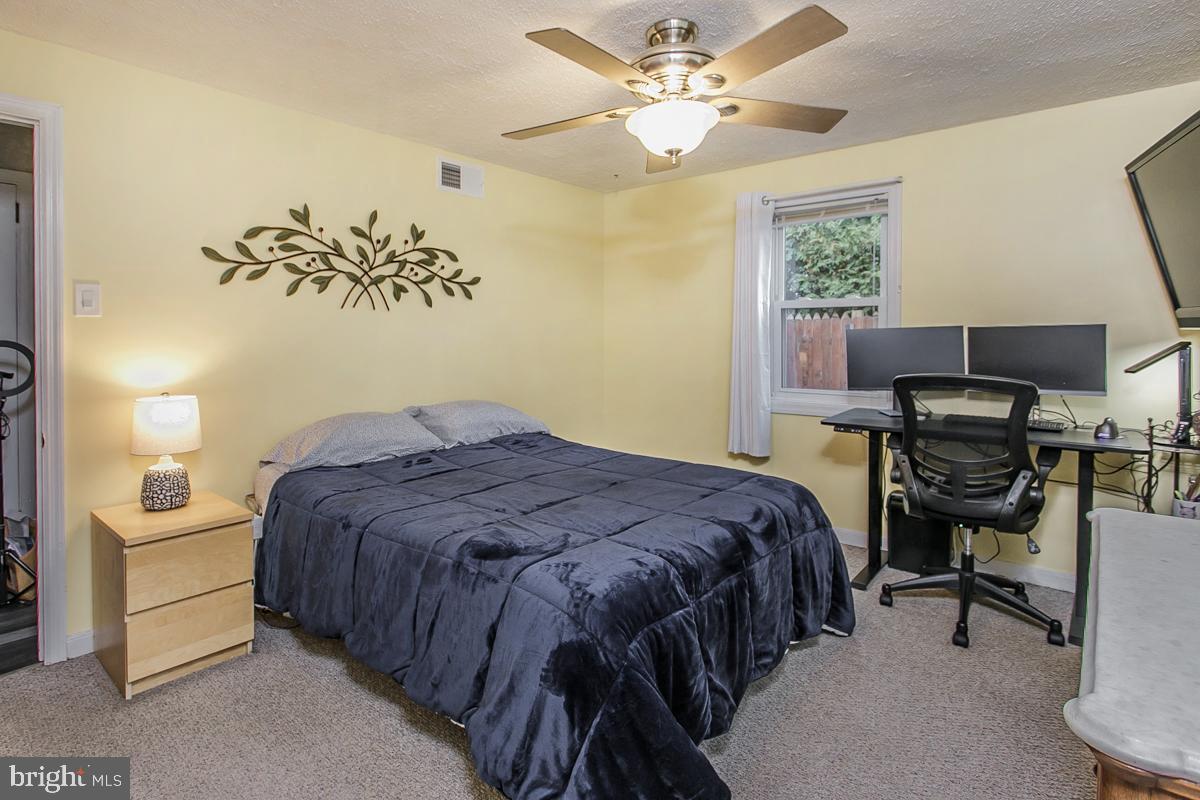 2930 East County Line Road Hatboro, PA 19040 - Photo 16 of 25 Gallery Image 16