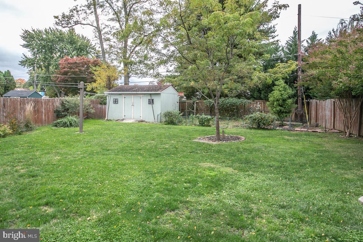 2930 East County Line Road Hatboro, PA 19040 - Photo 17 of 25 Gallery Image 17