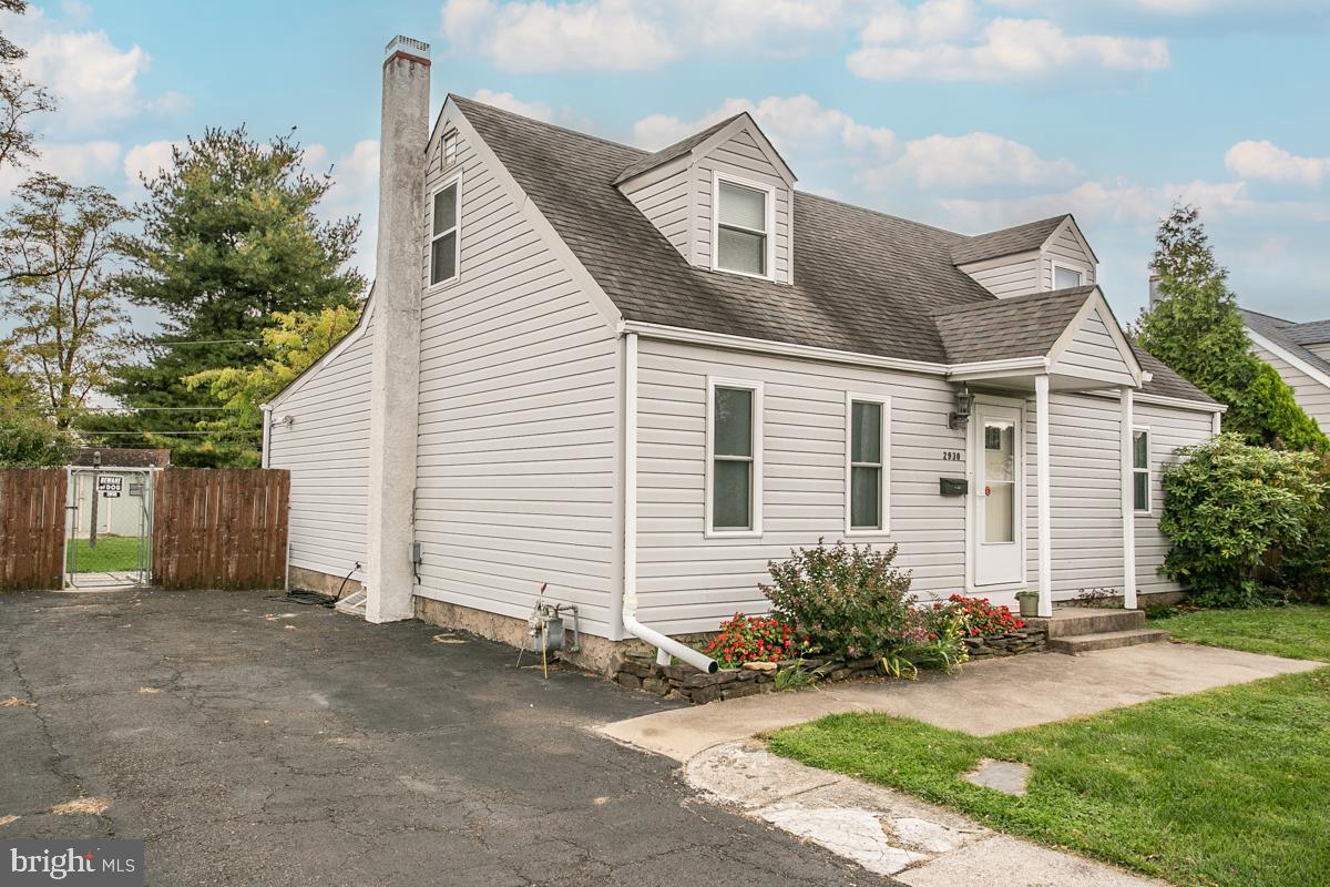 2930 East County Line Road Hatboro, PA 19040 - Photo 18 of 25 Gallery Image 18