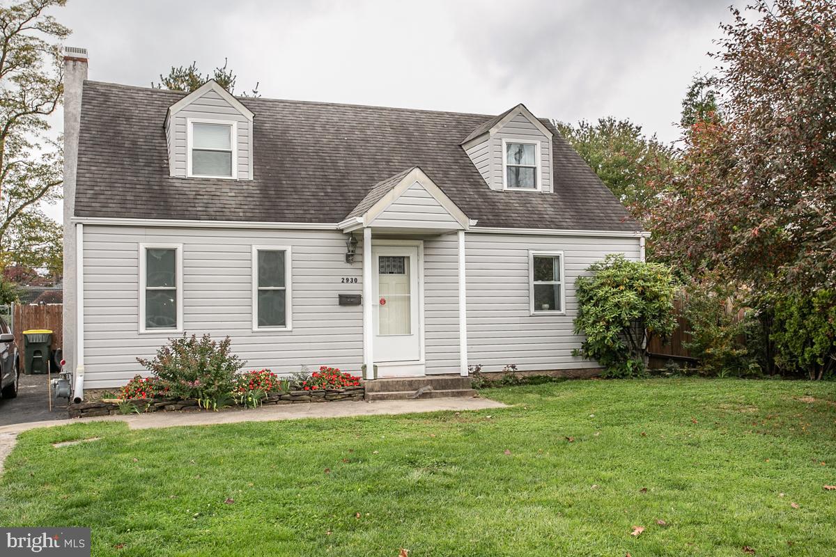 2930 East County Line Road Hatboro, PA 19040 - Photo 19 of 25 Gallery Image 19