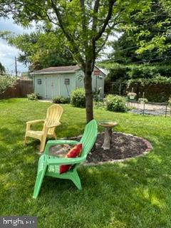 2930 East County Line Road Hatboro, PA 19040 - Photo 21 of 25 Gallery Image 21