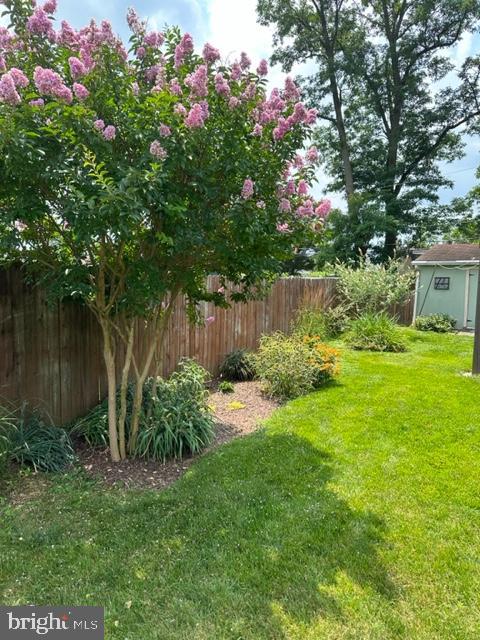 2930 East County Line Road Hatboro, PA 19040 - Photo 22 of 25 Gallery Image 22