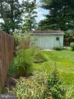 2930 East County Line Road Hatboro, PA 19040 - Photo 23 of 25 Gallery Image 23
