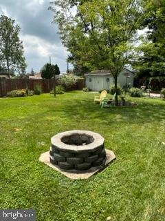 2930 East County Line Road Hatboro, PA 19040 - Photo 24 of 25 Gallery Image 24