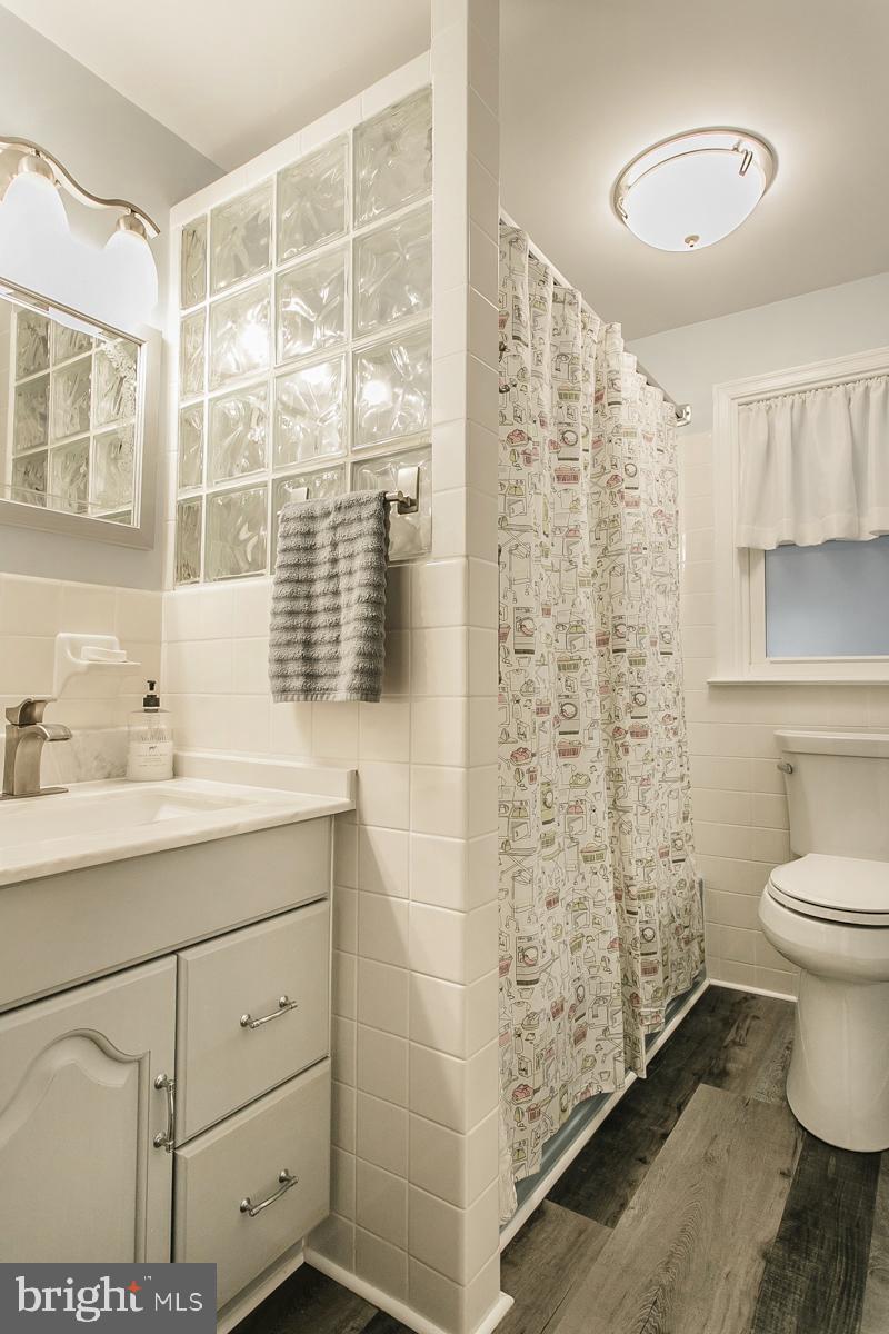 2930 East County Line Road Hatboro, PA 19040 - Photo 5 of 25 Gallery Image 5