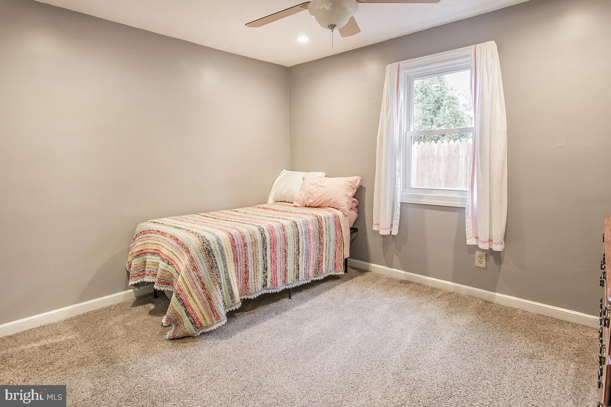 2930 East County Line Road Hatboro, PA 19040 - Photo 6 of 25 Gallery Image 6