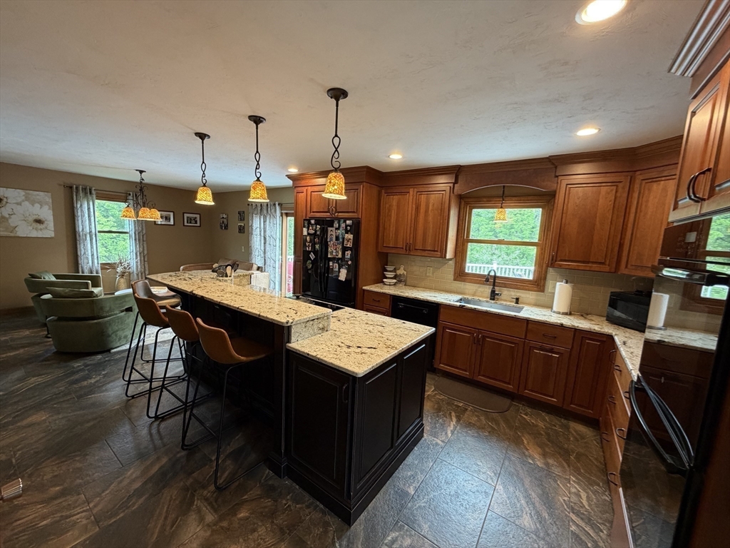 3 Old Poor Farm Road Ware, MA 01082 - Photo 4 of 36
