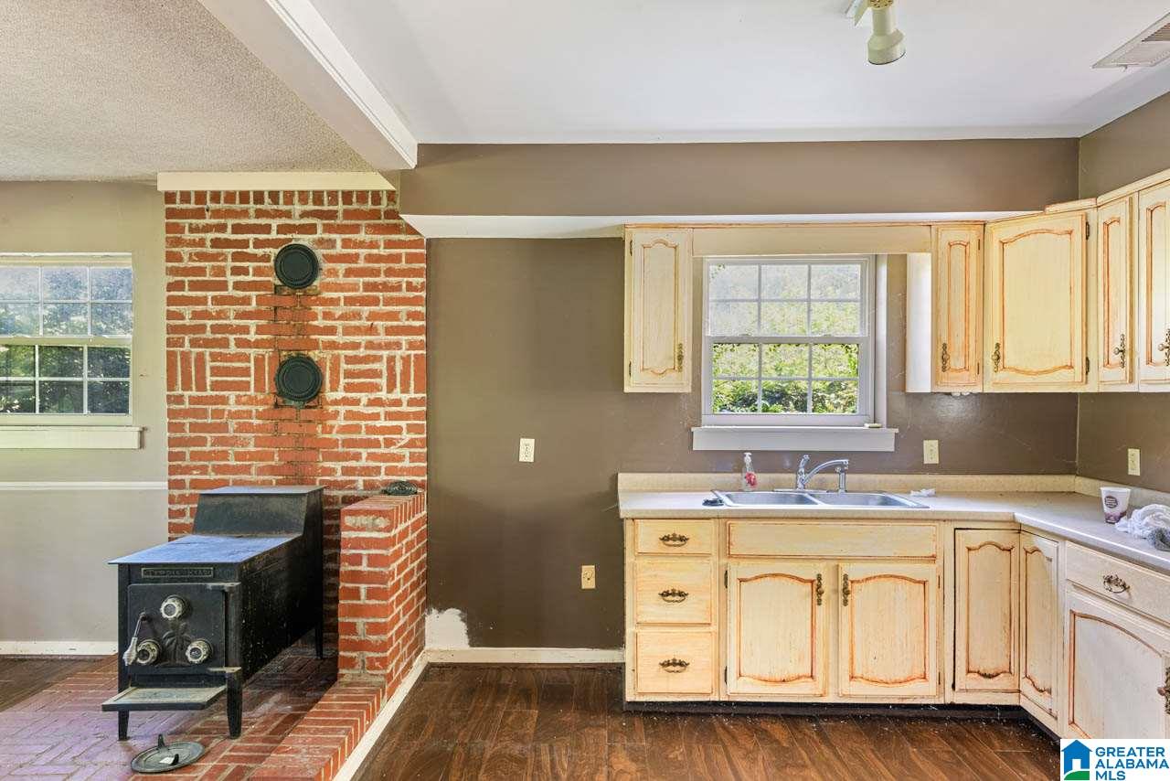 249 Berry Lane Pelham, AL 35124 - Photo 20 of 25