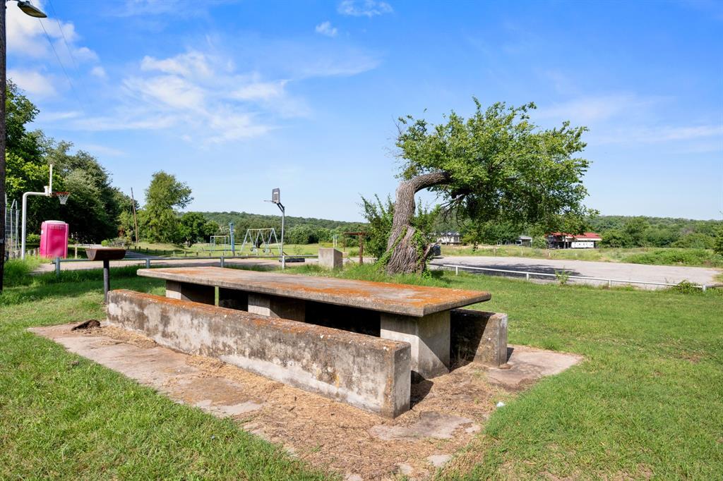 800 Riverview Road Millsap, TX 76066 - Photo 30 of 33 COMMUNITY