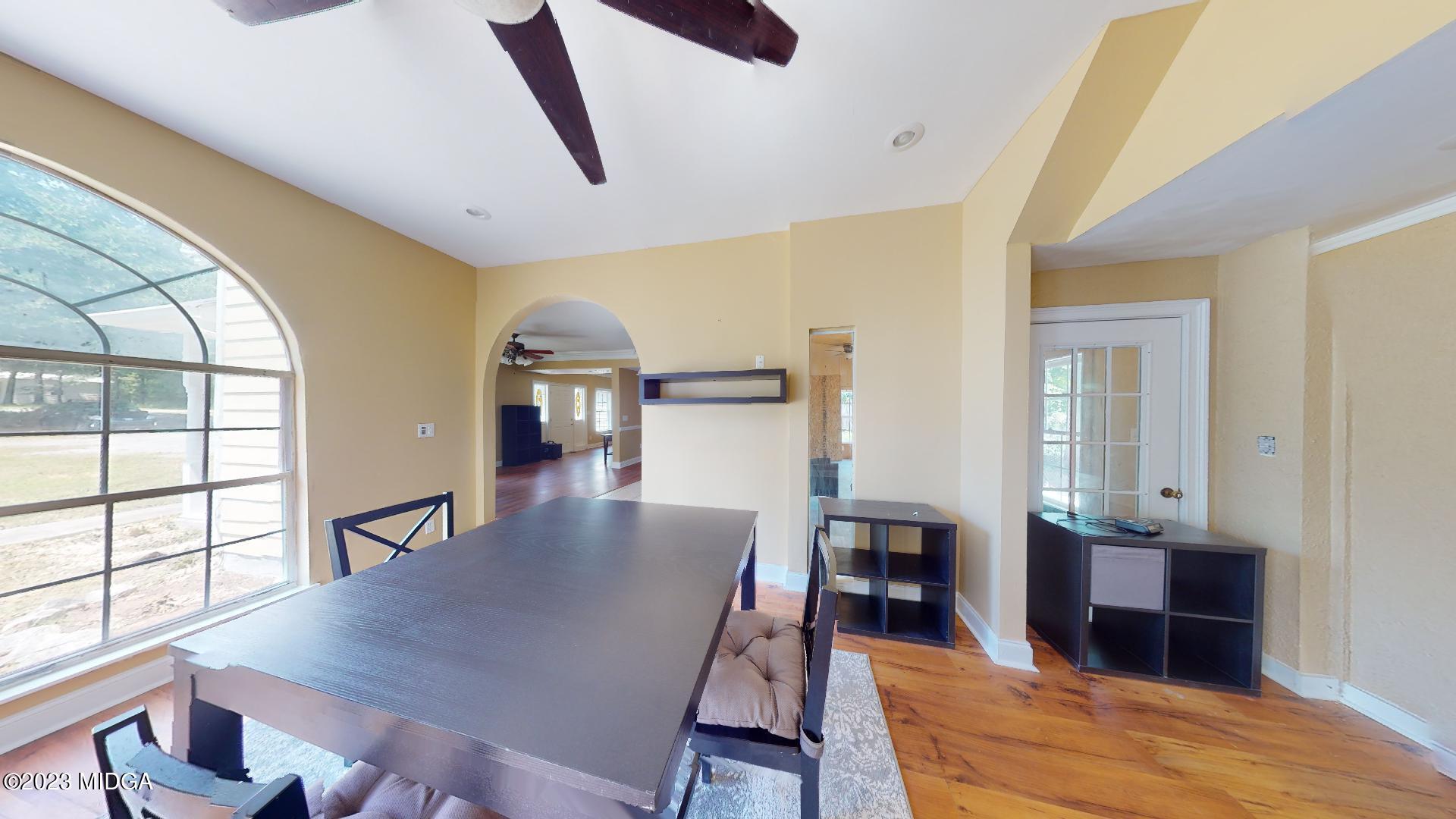 7516 Goodall Mill Road Macon, GA 31216 - Photo 12 of 66 7516-Goodall-Mill-Rd-06092023_180737