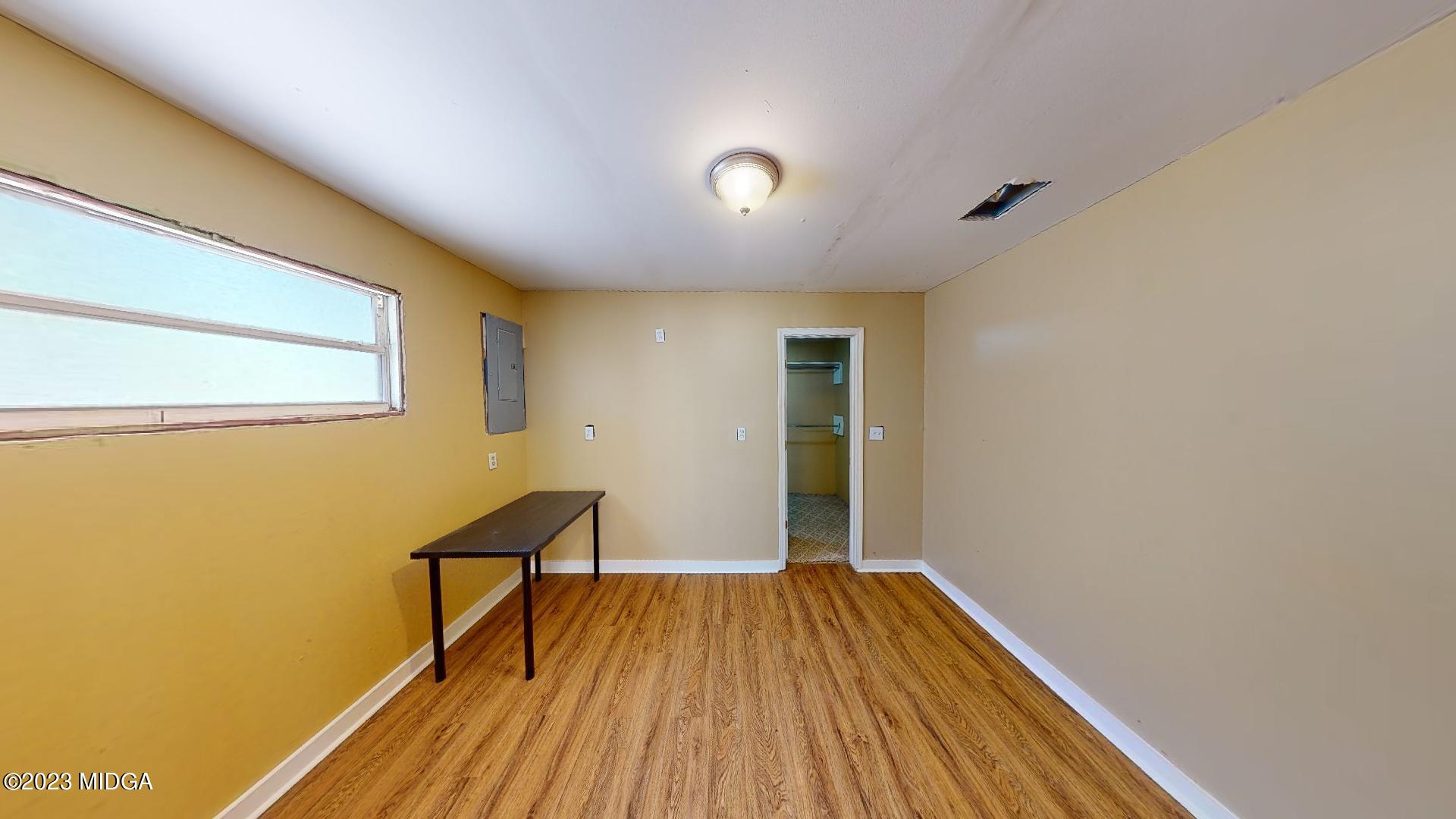7516 Goodall Mill Road Macon, GA 31216 - Photo 13 of 66 7516-Goodall-Mill-Rd-06092023_180815