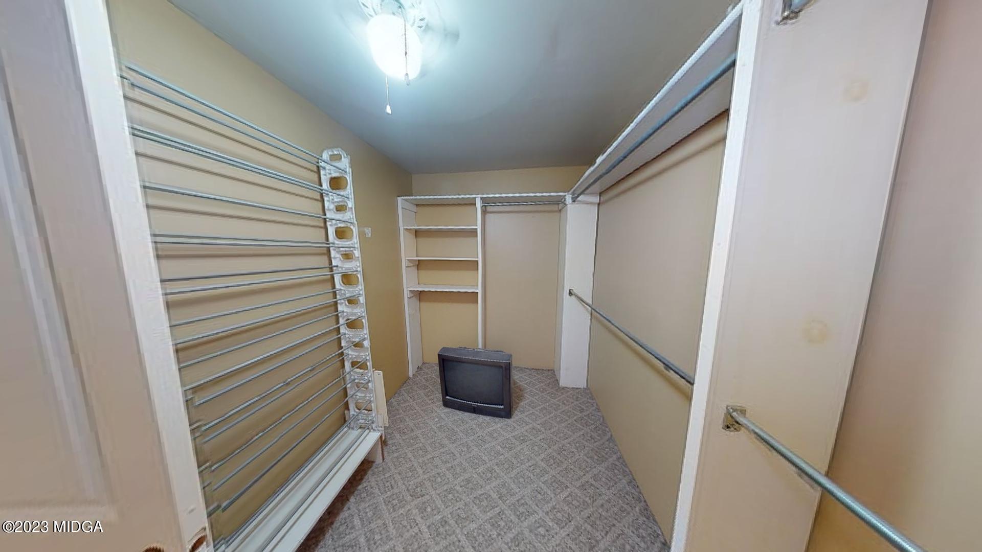 7516 Goodall Mill Road Macon, GA 31216 - Photo 14 of 66 7516-Goodall-Mill-Rd-06092023_180839
