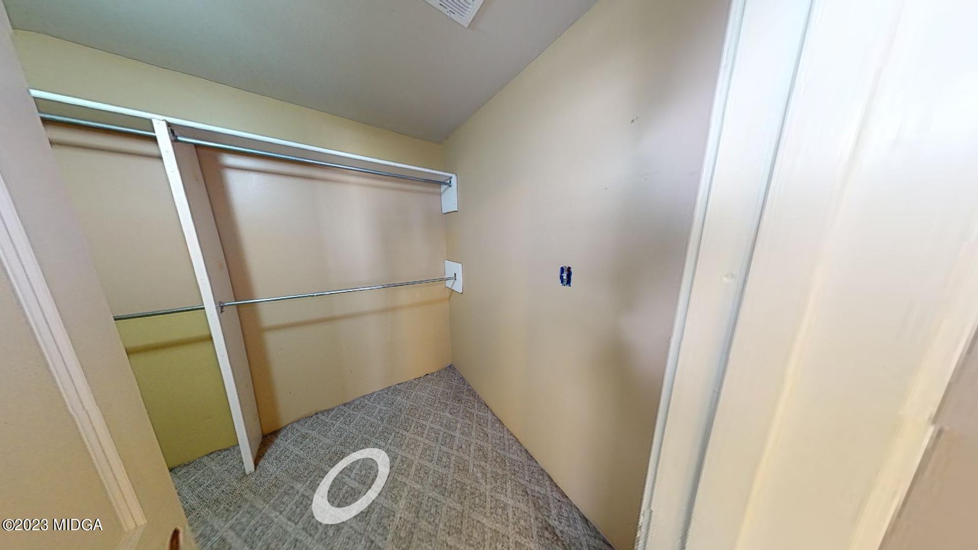 7516 Goodall Mill Road Macon, GA 31216 - Photo 15 of 66 7516-Goodall-Mill-Rd-06092023_181159