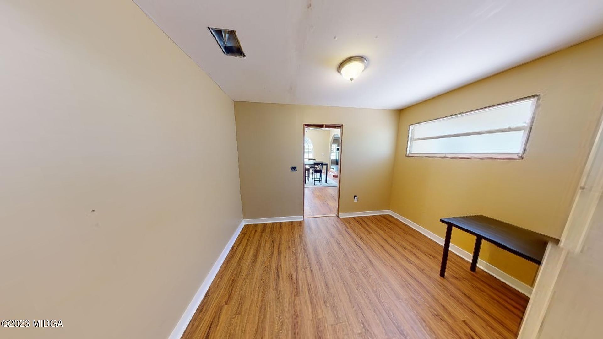 7516 Goodall Mill Road Macon, GA 31216 - Photo 16 of 66 7516-Goodall-Mill-Rd-06092023_181328