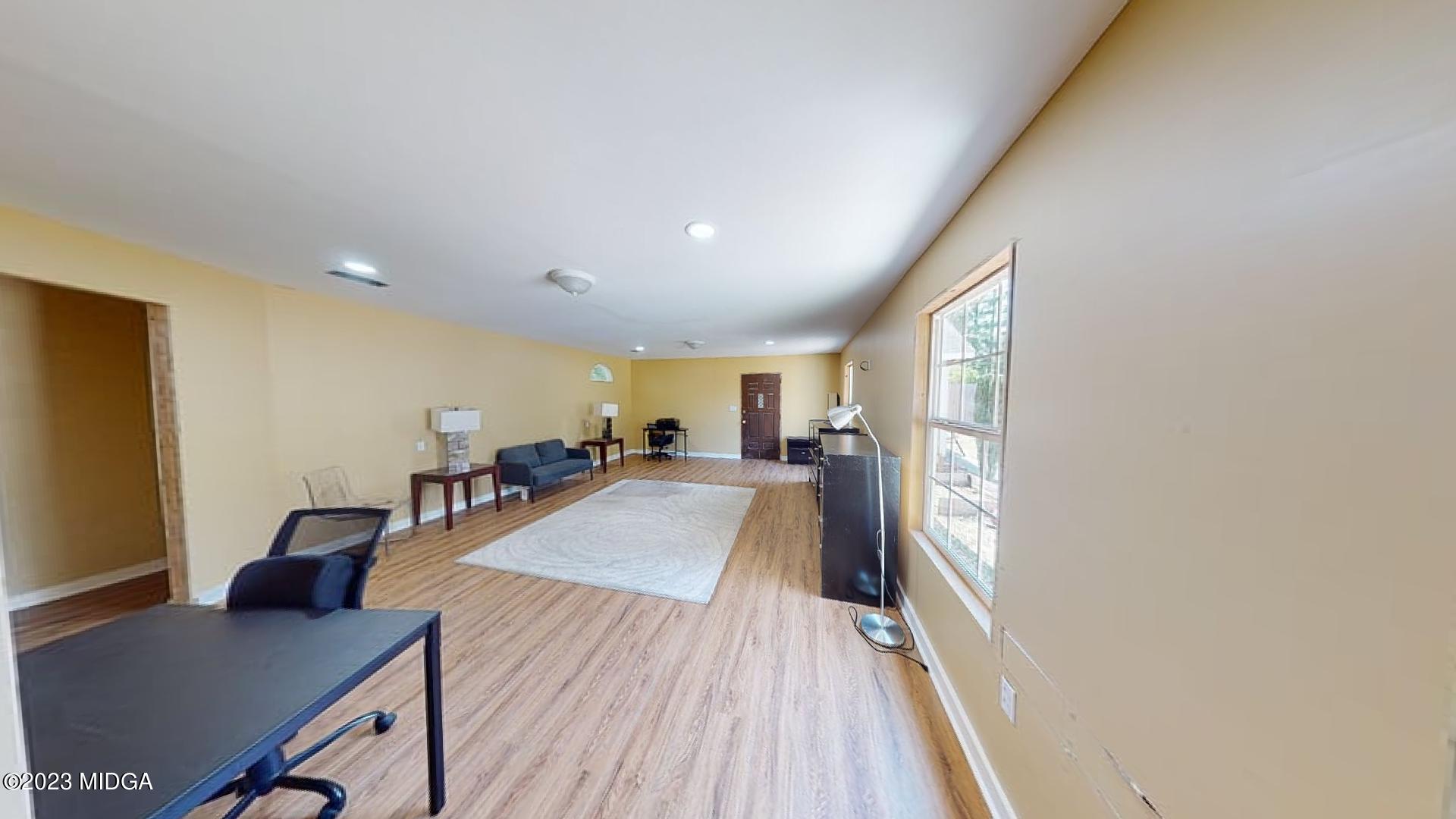 7516 Goodall Mill Road Macon, GA 31216 - Photo 17 of 66 7516-Goodall-Mill-Rd-06092023_181348