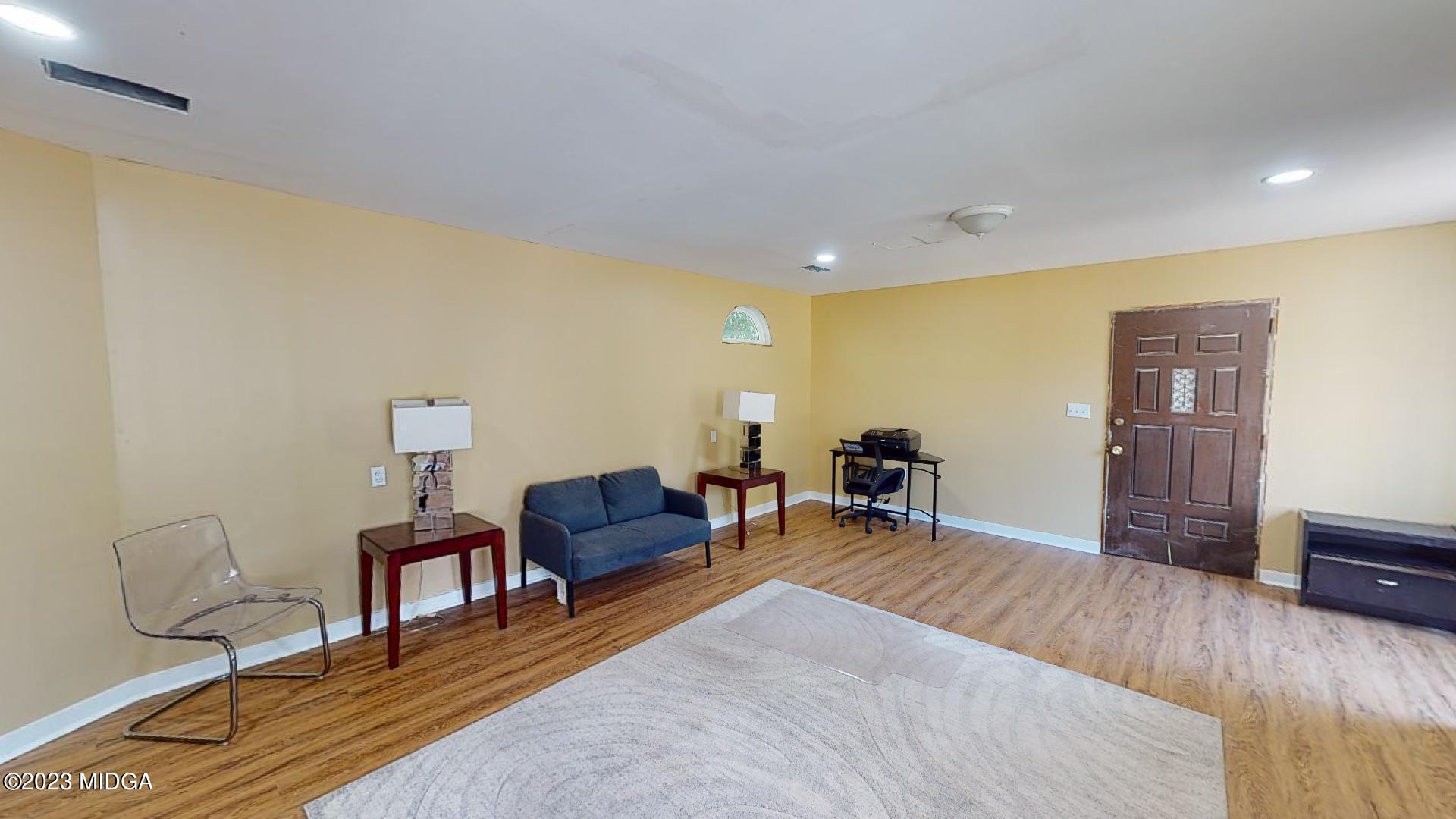 7516 Goodall Mill Road Macon, GA 31216 - Photo 18 of 66 7516-Goodall-Mill-Rd-06092023_181815