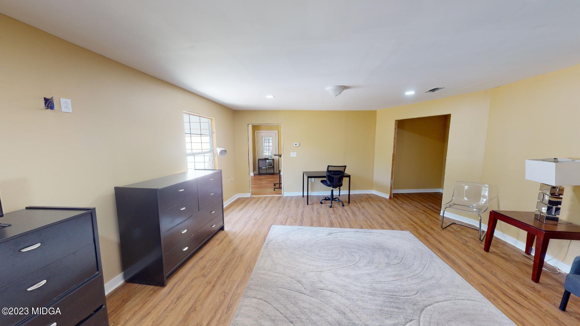 7516 Goodall Mill Road Macon, GA 31216 - Photo 19 of 66 7516-Goodall-Mill-Rd-06092023_181948