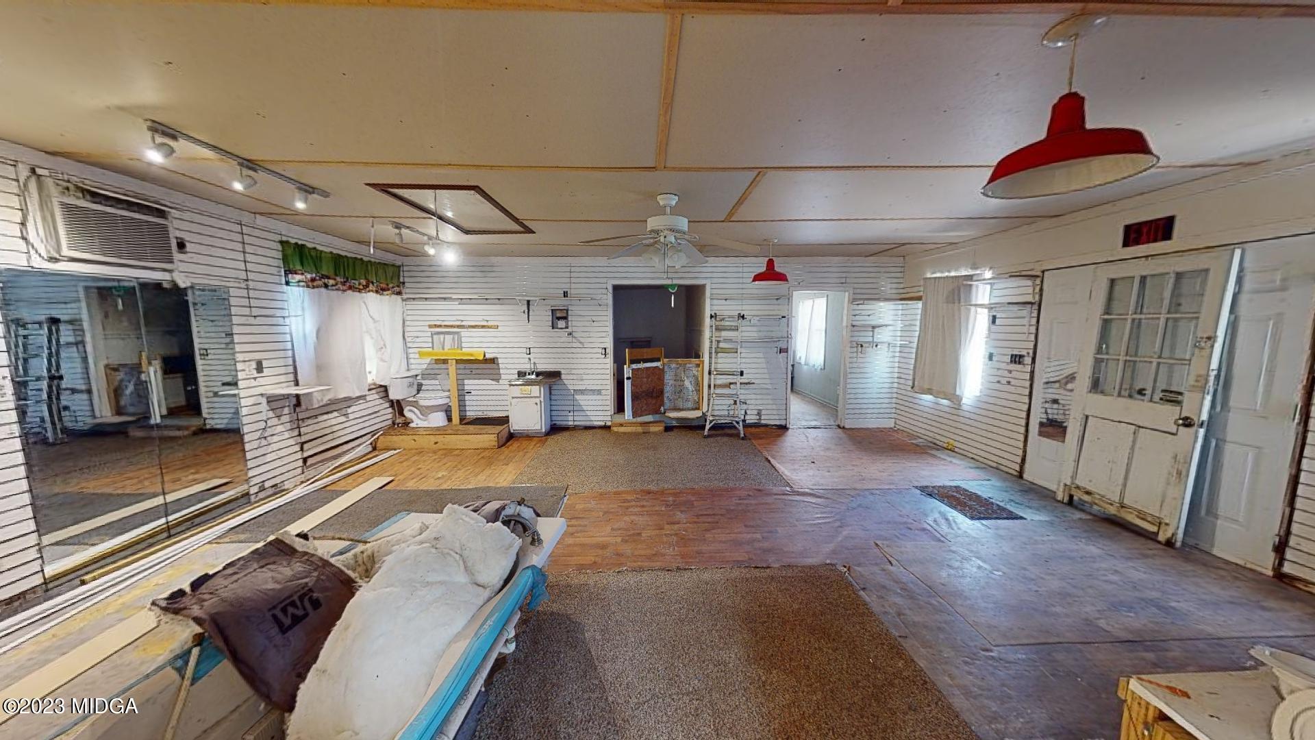 7516 Goodall Mill Road Macon, GA 31216 - Photo 20 of 66 7516-Goodall-Mill-Rd-06092023_182017