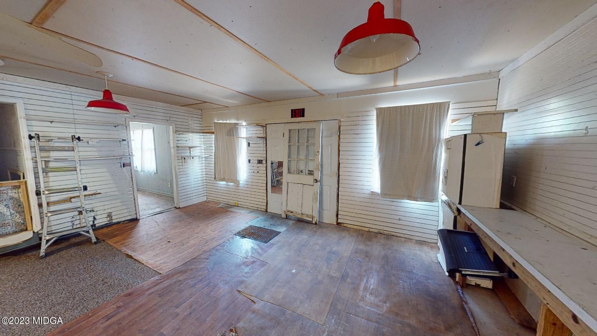 7516 Goodall Mill Road Macon, GA 31216 - Photo 21 of 66 7516-Goodall-Mill-Rd-06092023_182034